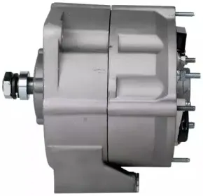 powermax-89213324